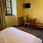 Hotel Aux Globe-trotters