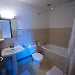 Hotel Aux Globe-trotters Murat (Cantal)