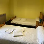 Hotel Aux Globe-trotters
