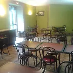 Hotel Aux Globe-trotters