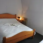 Hotel Aux Globe-trotters Murat (Cantal)