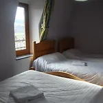 Aux Globe-trotters Hotel