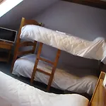 Hotel Aux Globe-trotters 2*