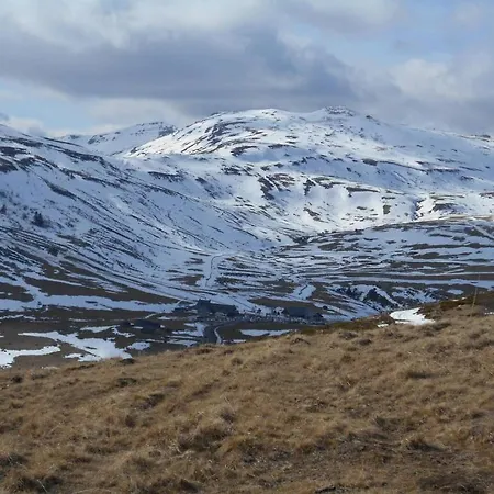 Aux Globe-trotters 2*